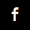 フェイスブック