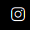 インスタグラム