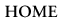 ホーム
