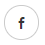 フェイスブック