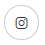 インスタグラム