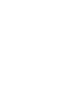 パティシエの紹介