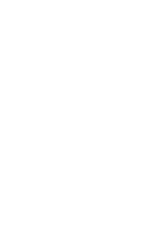 オンラインショップ