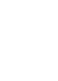 素材へのこだわり