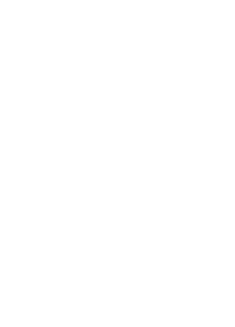 夢プロジェクト