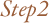 Step2