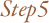 Step5