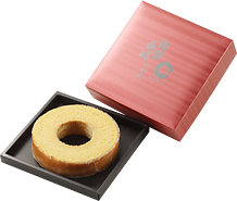 箱入り商品